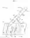Fig. 05 - Handwriting regions keyed to a data receptor