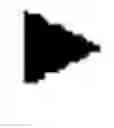 Fig. 901 - Handwriting regions keyed to a data receptor