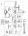 Fig. 02 - Machine-differentiatable identifiers having a commonly accepted meaning