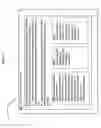 Fig. 12 - Machine-differentiatable identifiers having a commonly accepted meaning