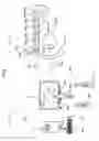 Fig. 19 - Machine-differentiatable identifiers having a commonly accepted meaning