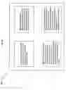 Fig. 23 - Machine-differentiatable identifiers having a commonly accepted meaning