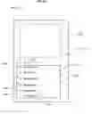 Fig. 30 - Machine-differentiatable identifiers having a commonly accepted meaning