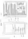 Fig. 31 - Machine-differentiatable identifiers having a commonly accepted meaning