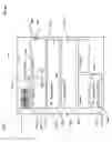 Fig. 43 - Machine-differentiatable identifiers having a commonly accepted meaning