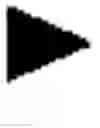 Fig. 901 - Machine-differentiatable identifiers having a commonly accepted meaning