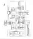 Fig. 02 - Forms for completion with an electronic writing device