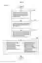 Fig. 10 - Forms for completion with an electronic writing device