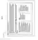 Fig. 12 - Forms for completion with an electronic writing device