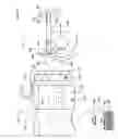 Fig. 16 - Forms for completion with an electronic writing device