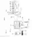 Fig. 19 - Forms for completion with an electronic writing device