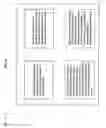 Fig. 23 - Forms for completion with an electronic writing device