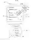 Fig. 28 - Forms for completion with an electronic writing device