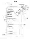 Fig. 29 - Forms for completion with an electronic writing device