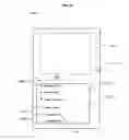 Fig. 30 - Forms for completion with an electronic writing device