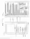 Fig. 31 - Forms for completion with an electronic writing device