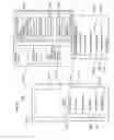 Fig. 32 - Forms for completion with an electronic writing device