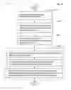 Fig. 41 - Forms for completion with an electronic writing device