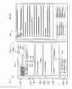 Fig. 44 - Forms for completion with an electronic writing device