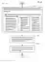 Fig. 46 - Forms for completion with an electronic writing device