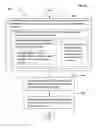 Fig. 47 - Forms for completion with an electronic writing device