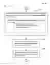 Fig. 48 - Forms for completion with an electronic writing device