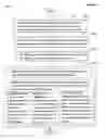 Fig. 50 - Forms for completion with an electronic writing device