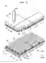 Fig. 03 - Touch screen plasma display