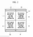 Fig. 04 - Operation panel and method of controlling display thereof