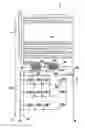 Fig. 01 - Position detection device
