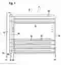 Fig. 02 - Position detection device