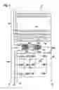 Fig. 03 - Position detection device