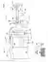 Fig. 16 - Performing an action with respect to a hand-formed expression