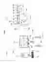 Fig. 19 - Performing an action with respect to a hand-formed expression