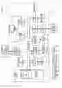 Fig. 02 - Article having a writing portion and preformed identifiers