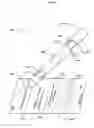 Fig. 04 - Article having a writing portion and preformed identifiers