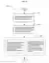 Fig. 22 - Article having a writing portion and preformed identifiers