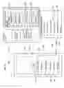 Fig. 32 - Article having a writing portion and preformed identifiers