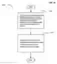Fig. 35 - Article having a writing portion and preformed identifiers