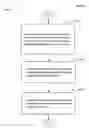 Fig. 45 - Article having a writing portion and preformed identifiers