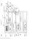 Fig. 52 - Article having a writing portion and preformed identifiers