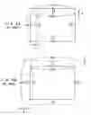 Fig. 06 - Apparatus and method for processing image signal and image display apparatus utilizing the same