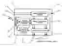 Fig. 01 - Driver circuit and display device