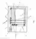 Fig. 02 - Driver circuit and display device