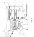 Fig. 03 - Driver circuit and display device