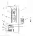 Fig. 04 - Driver circuit and display device