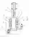 Fig. 06 - Driver circuit and display device