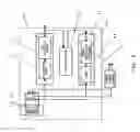 Fig. 07 - Driver circuit and display device