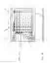Fig. 08 - Driver circuit and display device