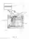 Fig. 09 - Driver circuit and display device